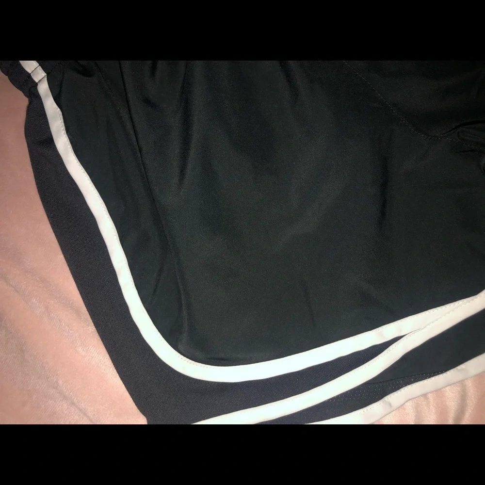 Nike Tempo Running Shorts - Picture 5 of 5